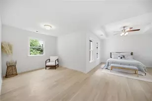 3075 Park Chase, Alpharetta, GA 30022 - Photo 21