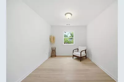 3075 Park Chase, Alpharetta, GA 30022 - Photo 21