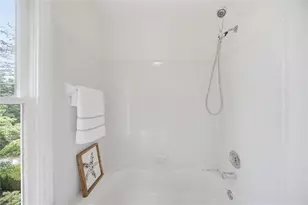 3075 Park Chase, Alpharetta, GA 30022 - Photo 31