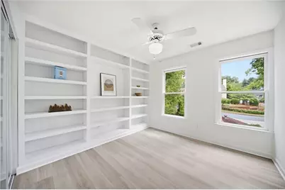 3075 Park Chase, Alpharetta, GA 30022 - Photo 27