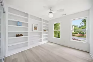 3075 Park Chase, Alpharetta, GA 30022 - Photo 27