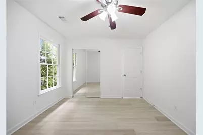 3075 Park Chase, Alpharetta, GA 30022 - Photo 33