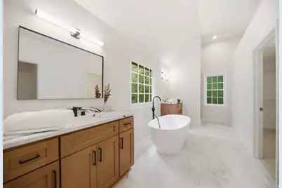 3075 Park Chase, Alpharetta, GA 30022 - Photo 23