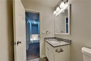 4567 Eon Ct, Snellville, GA 30039 - Photo 15