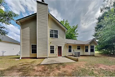 4567 Eon Court, Snellville, GA 30039 - Photo 17