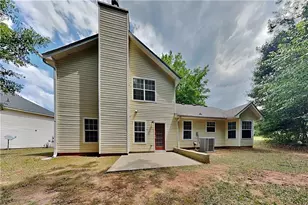 4567 Eon Ct, Snellville, GA 30039 - Photo 17