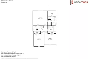 4567 Eon Ct, Snellville, GA 30039 - Photo 19