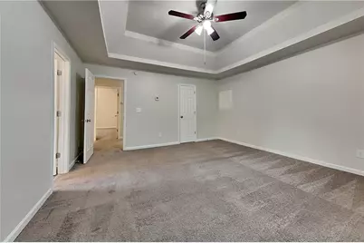 4567 Eon Court, Snellville, GA 30039 - Photo 7