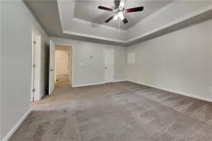 4567 Eon Ct, Snellville, GA 30039 - Photo 7