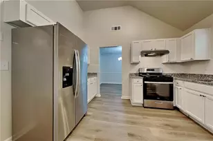 4567 Eon Ct, Snellville, GA 30039 - Photo 5
