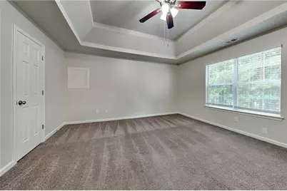 4567 Eon Court, Snellville, GA 30039 - Photo 9