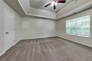 4567 Eon Ct, Snellville, GA 30039 - Photo 9