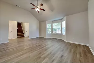 4567 Eon Court, Snellville, GA 30039 - Photo 3