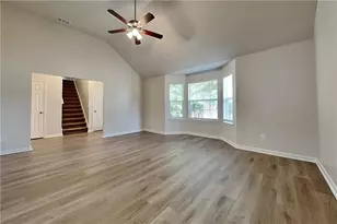 4567 Eon Ct, Snellville, GA 30039 - Photo 3