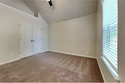 4567 Eon Court, Snellville, GA 30039 - Photo 13