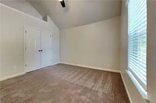 4567 Eon Ct, Snellville, GA 30039 - Photo 13