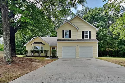 4567 Eon Court, Snellville, GA 30039 - Photo 1