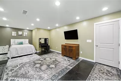160 Crest Brooke Drive, Holly Springs, GA 30115 - Photo 23