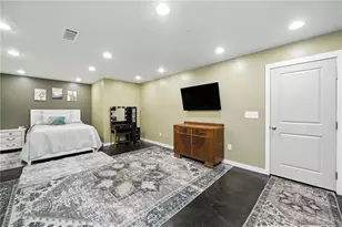 160 Crest Brooke Dr, Holly Springs, GA 30115 - Photo 23