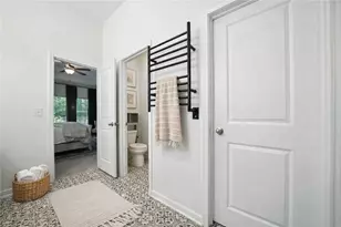160 Crest Brooke Dr, Holly Springs, GA 30115 - Photo 11
