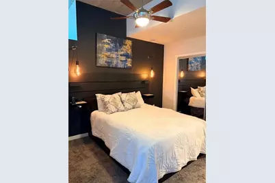 3300 Windy Ridge Parkway #819, Atlanta, GA 30339 - Photo 21