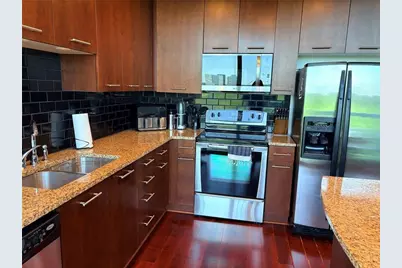 3300 Windy Ridge Parkway #819, Atlanta, GA 30339 - Photo 17