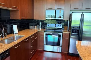 3300 Windy Ridge Pkwy, Atlanta, GA 30339 - Photo 17