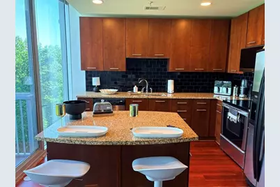 3300 Windy Ridge Parkway #819, Atlanta, GA 30339 - Photo 15