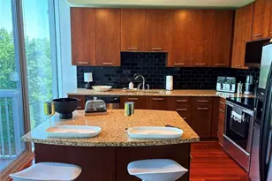 3300 Windy Ridge Pkwy, Atlanta, GA 30339 - Photo 15