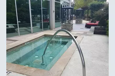 3300 Windy Ridge Parkway #819, Atlanta, GA 30339 - Photo 31