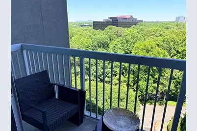 3300 Windy Ridge Parkway #819, Atlanta, GA 30339 - Photo 29