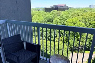 3300 Windy Ridge Pkwy, Atlanta, GA 30339 - Photo 29