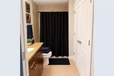 3300 Windy Ridge Parkway #819, Atlanta, GA 30339 - Photo 25