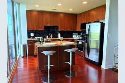3300 Windy Ridge Parkway #819, Atlanta, GA 30339 - Photo 19