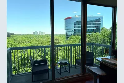 3300 Windy Ridge Parkway #819, Atlanta, GA 30339 - Photo 35