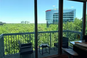3300 Windy Ridge Pkwy, Atlanta, GA 30339 - Photo 35