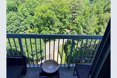 3300 Windy Ridge Parkway #819, Atlanta, GA 30339 - Photo 27