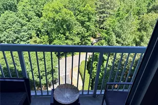 3300 Windy Ridge Pkwy, Atlanta, GA 30339 - Photo 27