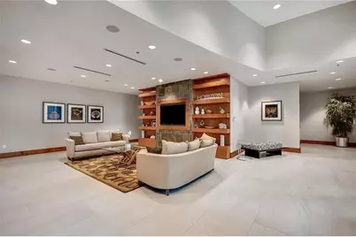 3300 Windy Ridge Parkway #819, Atlanta, GA 30339 - Photo 5
