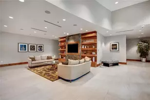 3300 Windy Ridge Pkwy, Atlanta, GA 30339 - Photo 5