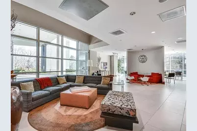 3300 Windy Ridge Parkway #819, Atlanta, GA 30339 - Photo 3