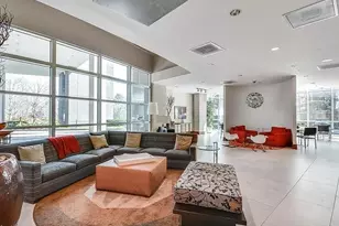 3300 Windy Ridge Pkwy, Atlanta, GA 30339 - Photo 3
