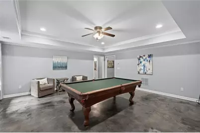 [Address not provided], Milton, GA 30004 - Photo 31