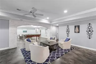 16550 Quayside Dr, Milton, GA 30004 - Photo 33