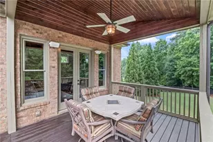 16550 Quayside Dr, Milton, GA 30004 - Photo 21