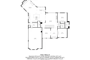 16550 Quayside Dr, Milton, GA 30004 - Photo 41