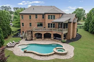 16550 Quayside Dr, Milton, GA 30004 - Photo 39