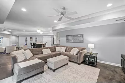 [Address not provided], Milton, GA 30004 - Photo 37