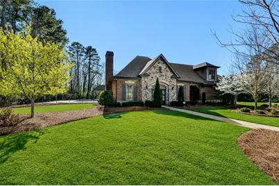 16550 Quayside Drive, Milton, GA 30004 - Photo 49