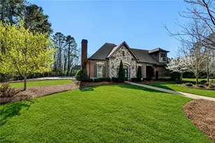 16550 Quayside Dr, Milton, GA 30004 - Photo 49